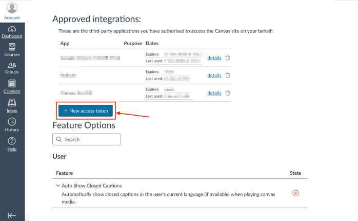 Create shared workspace — Geospatial computing platform's user manual ...